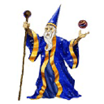 Website Wizards