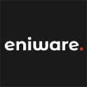Eniware Systems Gmbh
