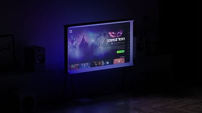 It's time to Free your TV experience. - Product Management