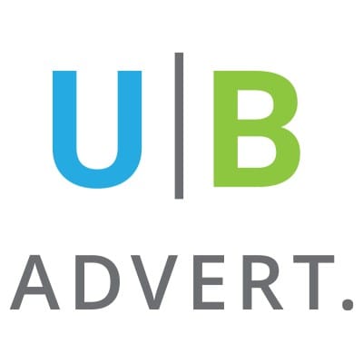 TuBa Advertising