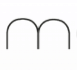 The Models logo