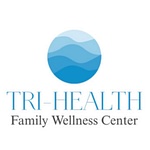 TriHealth Family Wellness Center