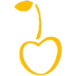 aromicon GmbH