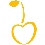 aromicon GmbH