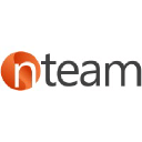 Nteam Gmbh