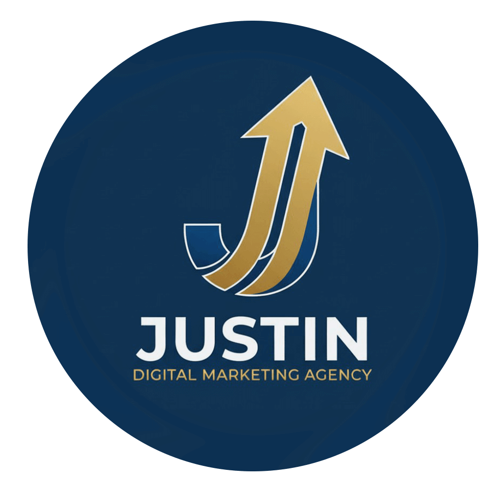 JUSTIN DIGITAL HUB