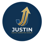 JUSTIN DIGITAL HUB