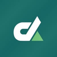 Digital Aux