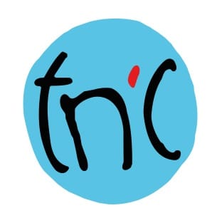 TN'C - Agence de communication et RP
