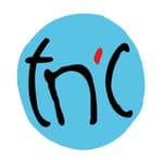 TN'C - Agence de communication et RP logo