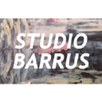 Studio Barrus - Architektur ETH GmbH logo