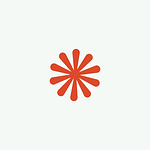 Manglar Creative Studio