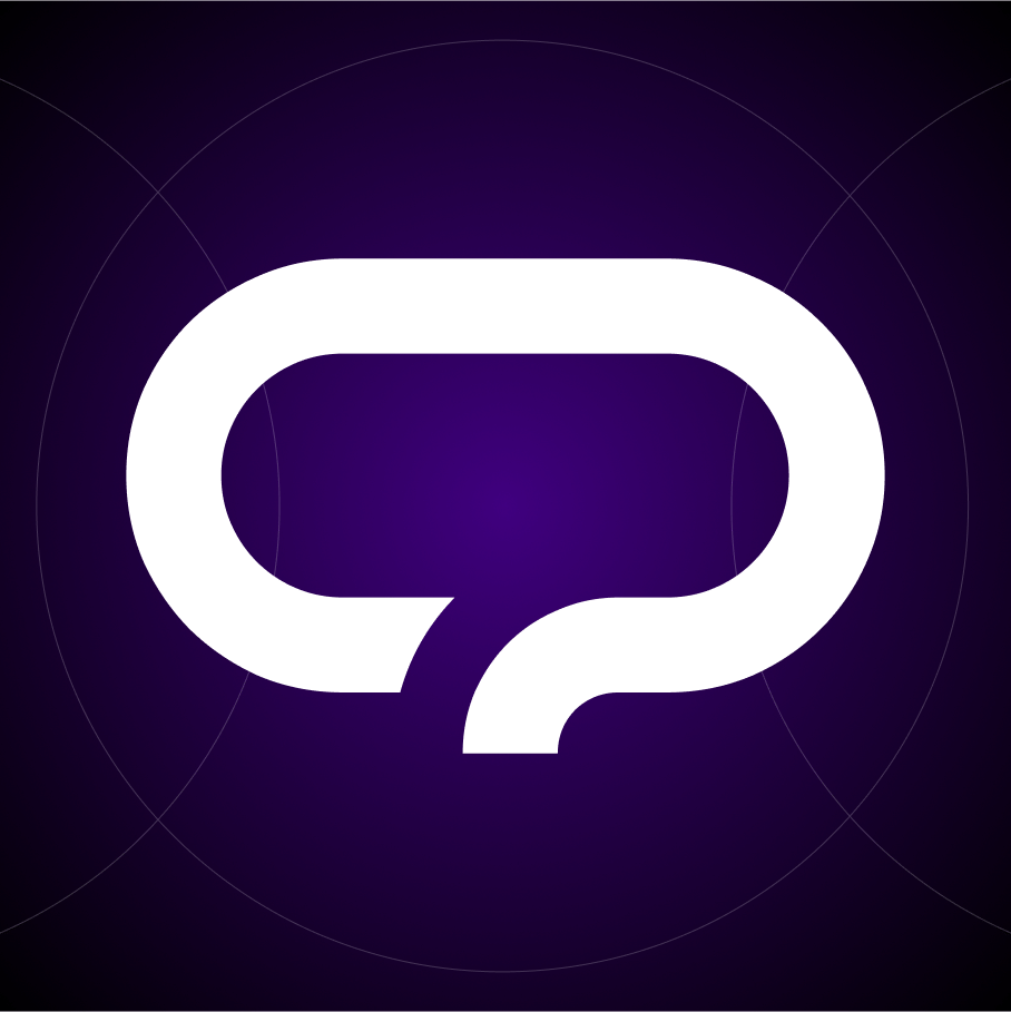 Qubitech