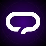 Qubitech logo