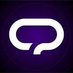 Qubitech