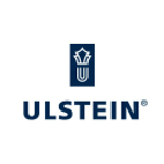 Ulstein Design & Solutions B.V.
