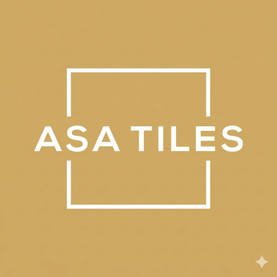 ASA Tiles – SEO & Google Ads for a Tiles Retailer - SEO