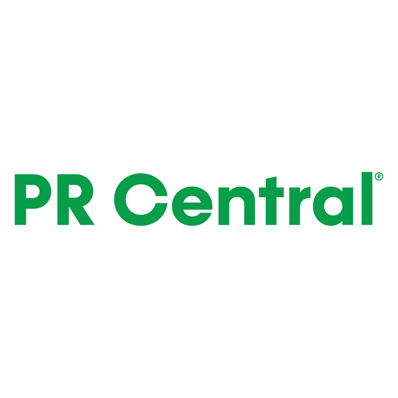 PR Central