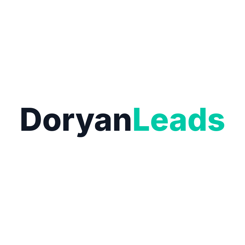 DoryanLeads
