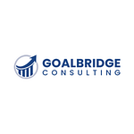 Goalbridge Consulting