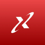 Ajax Union logo