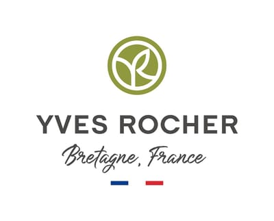 Stratégie de contenu - Rédaction et traduction