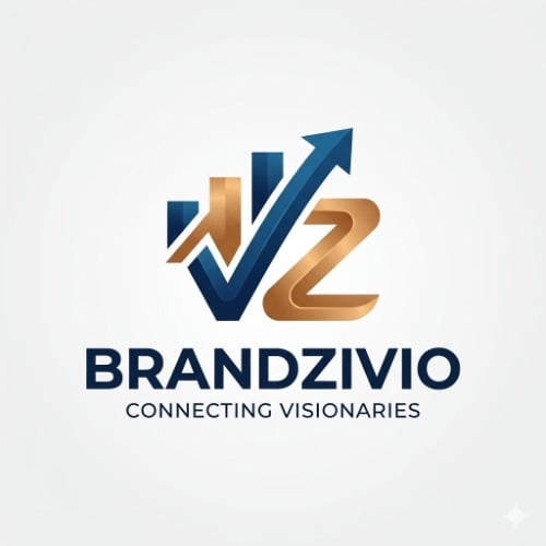 brandzivio