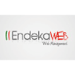 EndekaWeb - Web Marketing, e-commerce e siti web a Prato