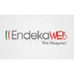 EndekaWeb - Web Marketing, e-commerce e siti web a Prato