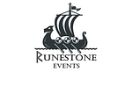 Runestone Events