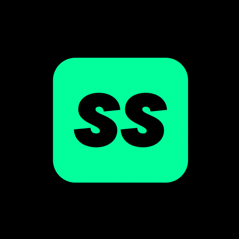 SocialStudio
