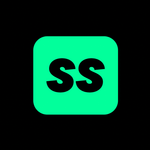 SocialStudio