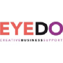 Eyedo logo