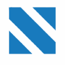 Inesys