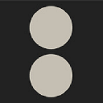 Eighth Day Design