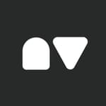 Nieuwe Vormen logo