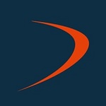 Decklaration - Design Studio
