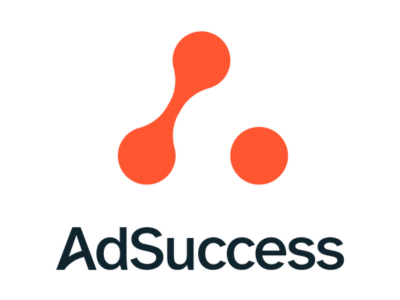 AdSuccess