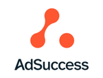 AdSuccess logo