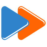 Picture Studio logo