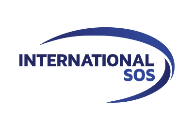 Unternehmenskommunikation (International SOS) - Public Relations (PR)
