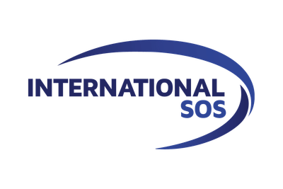 Unternehmenskommunikation (International SOS) - Public Relations (PR)