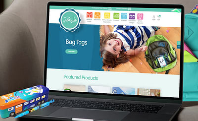 Tob3a - Content-Strategie