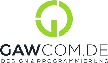 GawCom.de