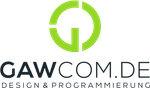 GawCom.de logo