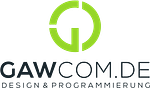 GawCom.de
