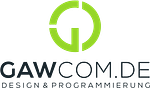 GawCom.de logo