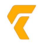 Glabs Digital Services