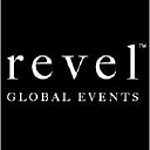Revel Global Events