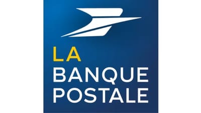Django - La Banque Postale - Growth Marketing